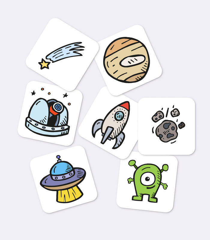 ps-rond-cor-st-0.jpg Rounded Corner Stickers - Image 1