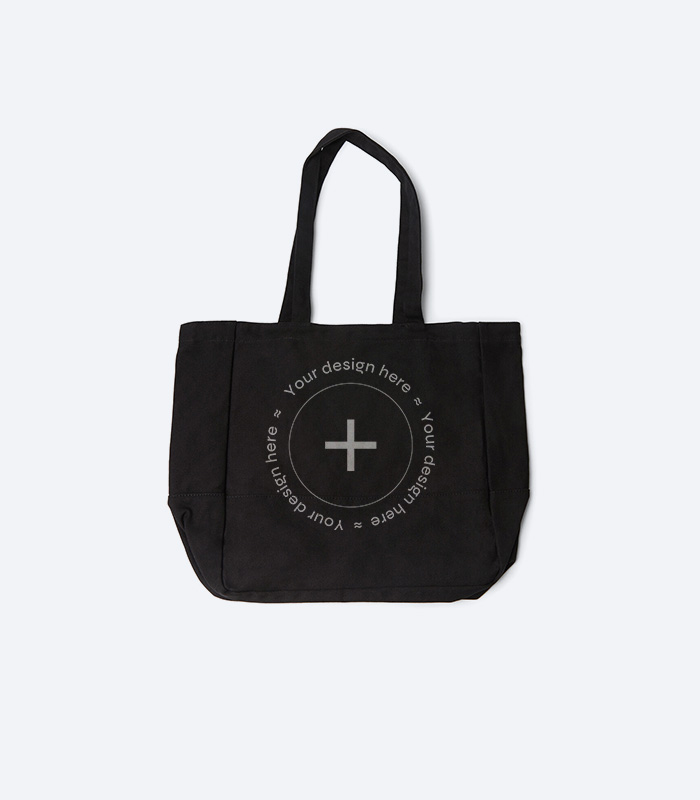 ps-tot-bg-0.jpg Tote Bag - Image 1