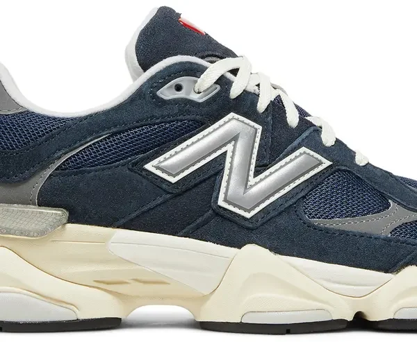 New Balance 9060 “Outerspace”