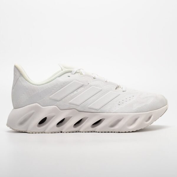 Adidas Switch FWD “Full white”
