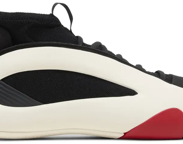 Adidas Harden Volume 8 "Pioneer"