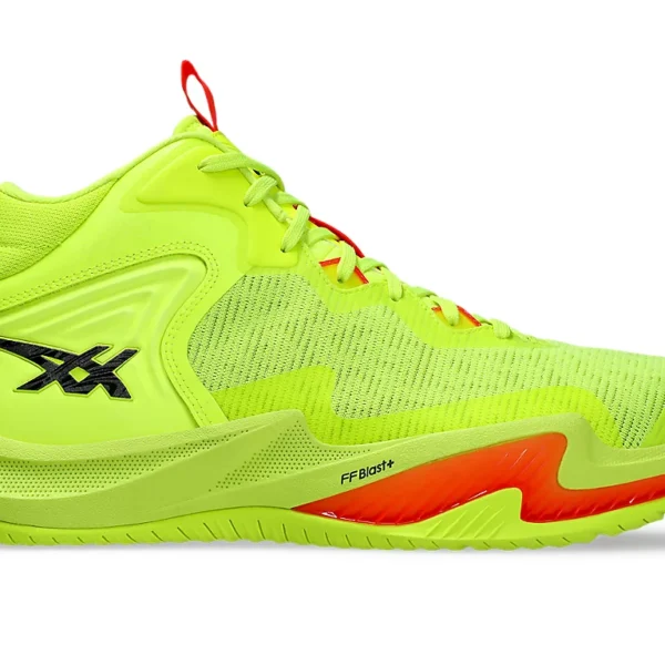 Asics Nova Surge 3 “Paris”