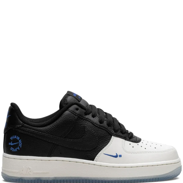 Nike Air Force 1 Low “Tinaj”