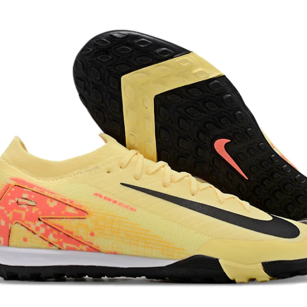 Nike Air Zoom Mercurial Vapor 16 Elite Tf Artificial (Turf)