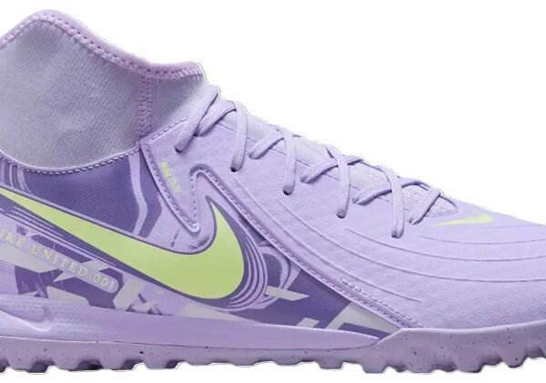 Nike Phantom Luna 2 Academy TF “United Pack”