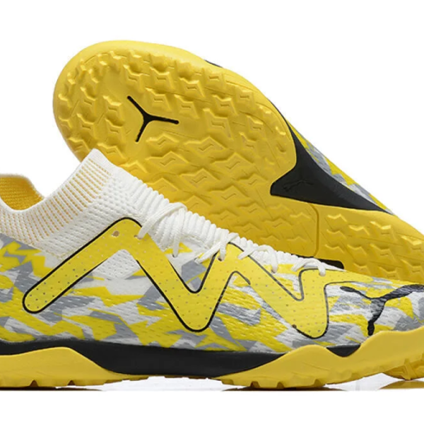 Puma Future X Powercat Tokyo Match (Turf)