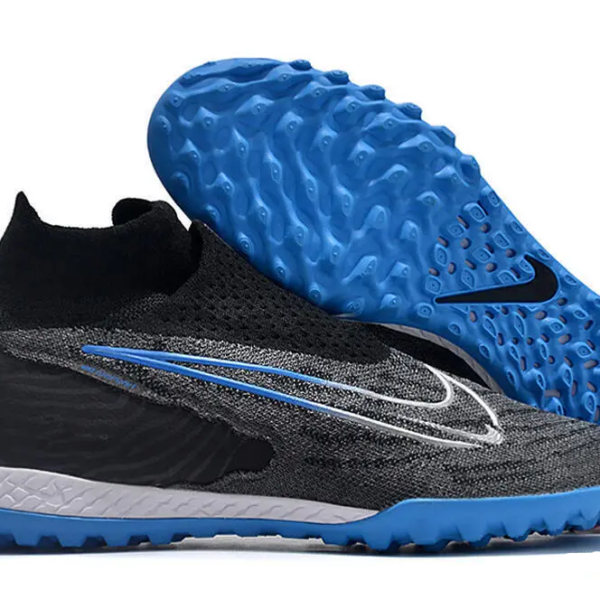 Nike Phantom GX Elite Link (Turf)