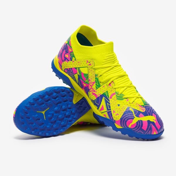 Puma Future Match Energy TT (Turf)