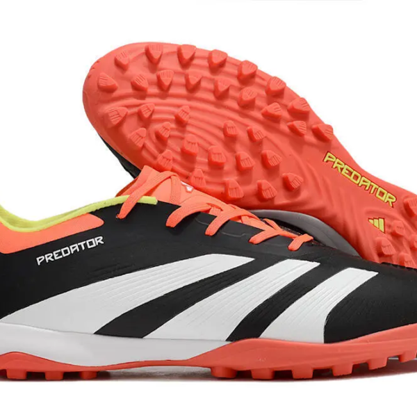 Adidas Predator Elite (Turf)