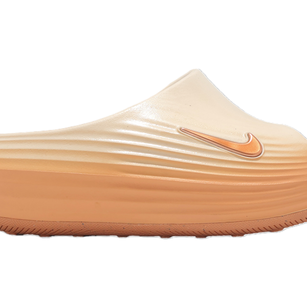 Nike ReactX Rejuven8 Slide “Guava Ice”