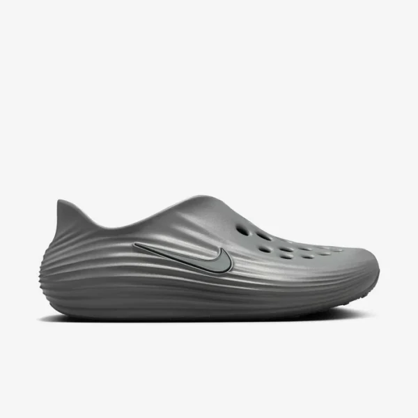Nike ReactX Rejuven8 “Smoke Grey”