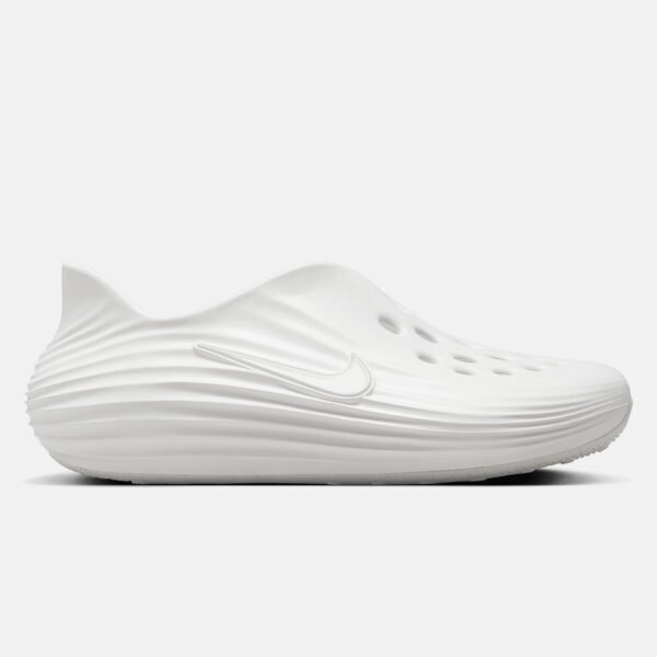 Nike ReactX Rejuven8 “Sail”