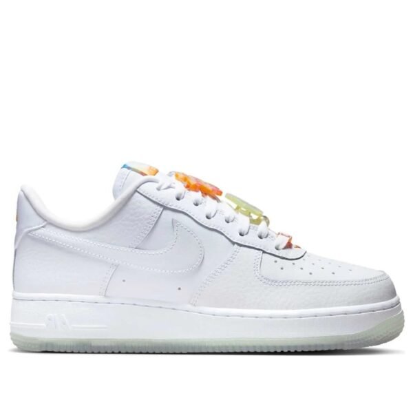 Nike Air Force 1 Low “Beach”
