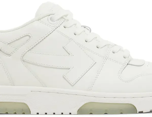 Off-White Out of Office “Off White”