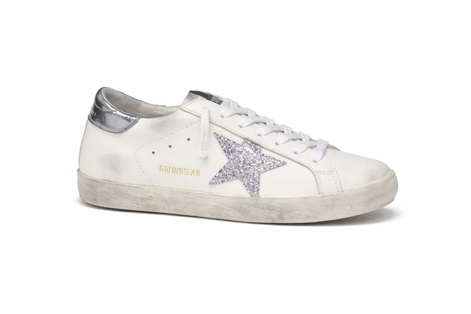 437F400B-2887-421A-9133-655B05AA1FAA