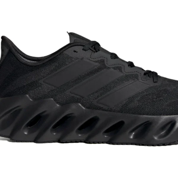 Adidas Switch FWD “Full Black”