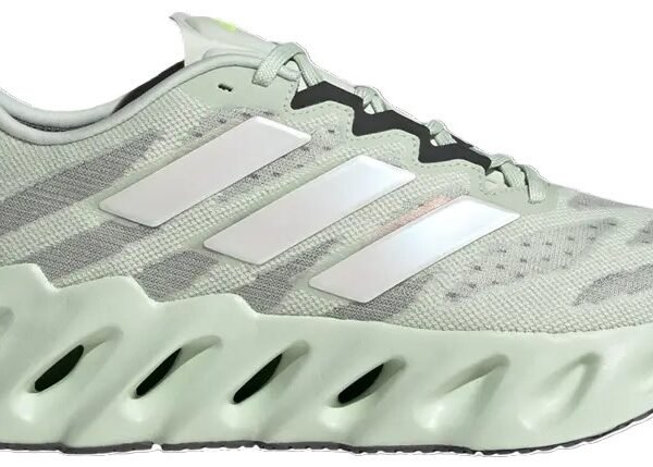 Adidas Switch FWD “Green”