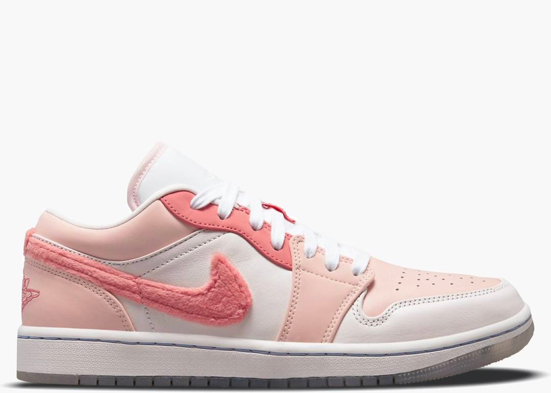 Nike_Air_Jordan_1_Low_SE_Mighty_Swooshers_Pink_W.001-thumbnail-1080x1080-70