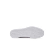 ReebokClub C 85 “White” - Image 3