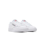 ReebokClub C 85 “White” - Image 2