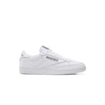 ReebokClub C 85 “White”