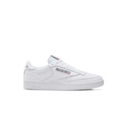 ReebokClub C 85 “White”