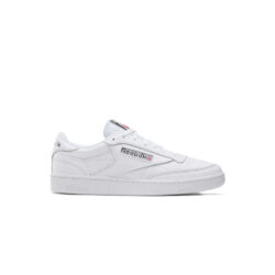 ReebokClub C 85 “White”