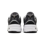 New Balance 530 "Black/Grey" - Image 3