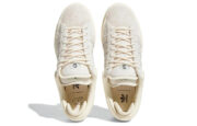 Adidas x Bad Bunny Campus “Cloud White” - Image 3