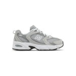New Balance 530 "Raincloud"