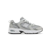 New Balance 530 "Raincloud"