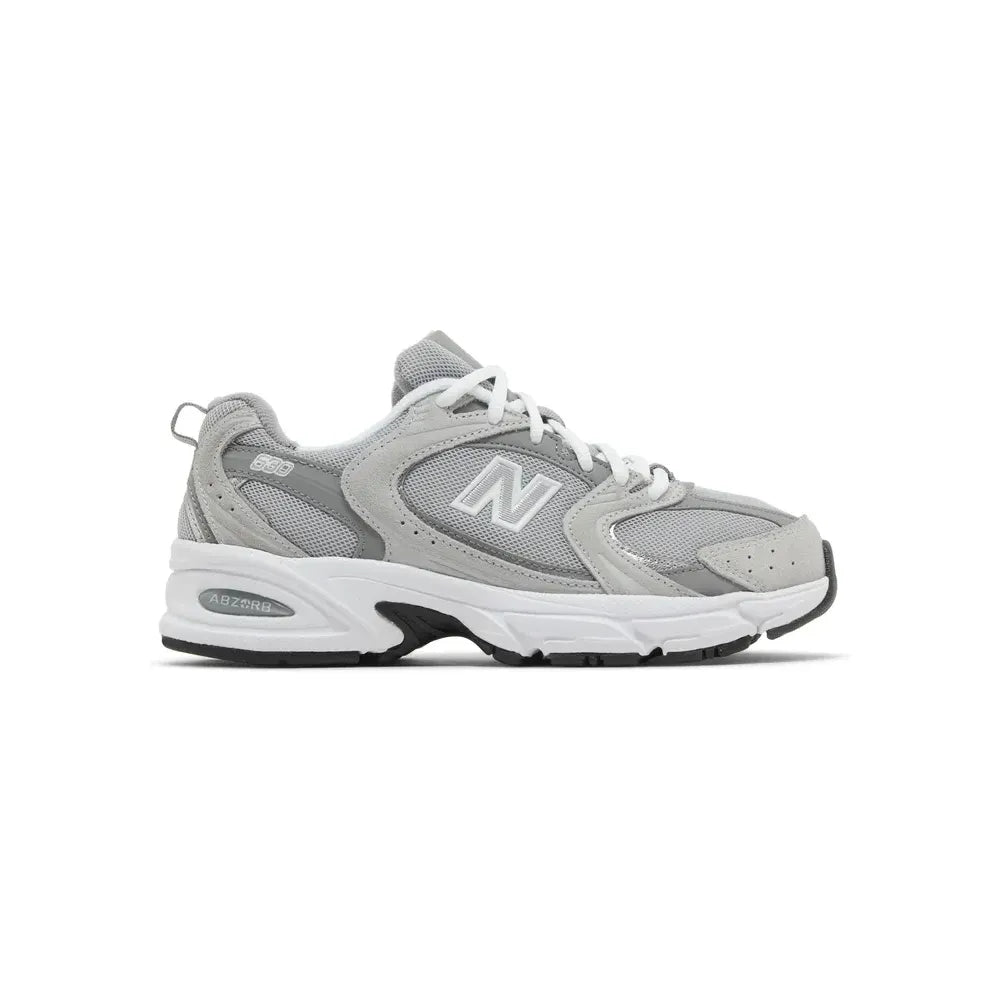 1223669_01.jpg_result New Balance 530 "Raincloud" - Image 1