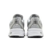 New Balance 530 "Raincloud" - Image 3