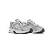 New Balance 530 "Raincloud" - Image 2