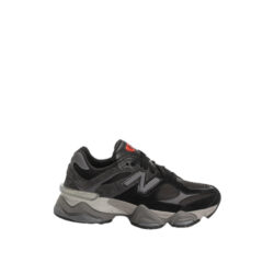 New Balance 9060 “Black Castlerock”