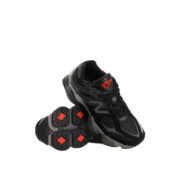New Balance 9060 “Black Castlerock” - Image 2