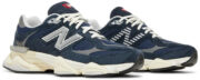 New Balance 9060 “Outerspace” - Image 3