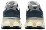 New Balance 9060 “Outerspace” - Image 4