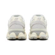 New Balance 9060 “Quartz Grey” - Image 3