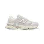 New Balance 9060 “Quartz Grey”