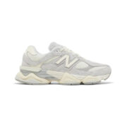 New Balance 9060 “Quartz Grey”