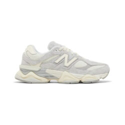 New Balance 9060 “Quartz Grey”
