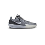 Nike GT Cut 3 "Cool Grey"