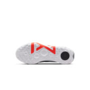Nike PG 6 "Infrared" - Image 5