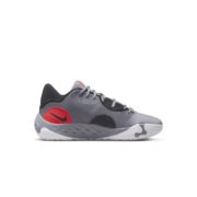 Nike PG 6 "Infrared" - Image 2