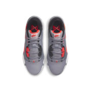Nike PG 6 "Infrared" - Image 4