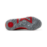 Nike PG 6 "Bred" - Image 4