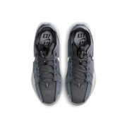 Nike GT Cut 3 "Cool Grey" - Image 3