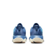 Nike Giannis Immortality 4 "Denim Turquoise" - Image 5