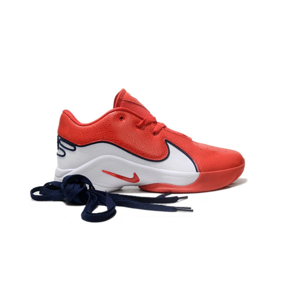 209_.__result Nike LeBron XXII "RED/White" - Image 1
